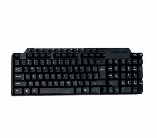 XP 8200 Keyboard